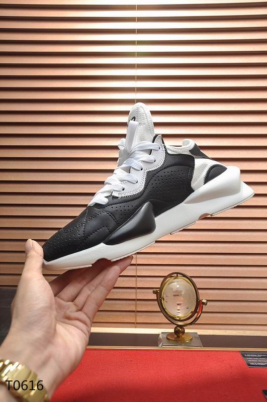 Y-3 shoes 35-41-131_973699